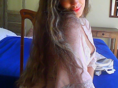 louises2 avatar