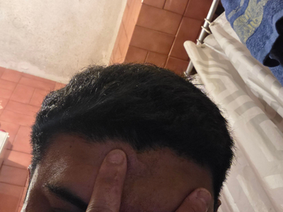 Lpz3233 avatar