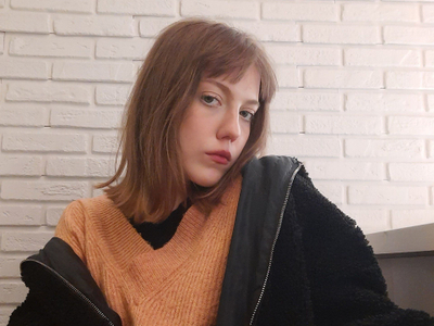 Luci_XO avatar