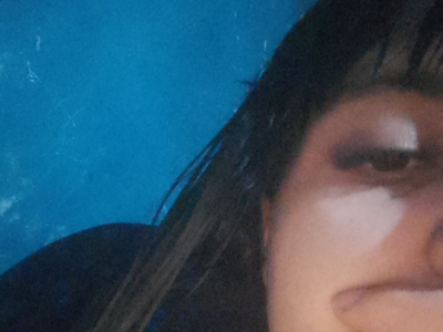 Lucianay avatar