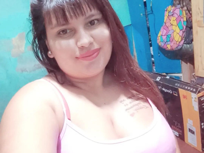 Luciilpz avatar