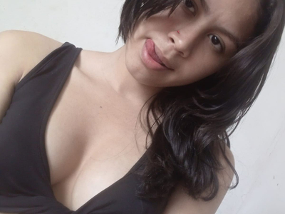Lucy_wish1 avatar
