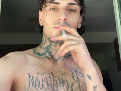 lukettosanba avatar