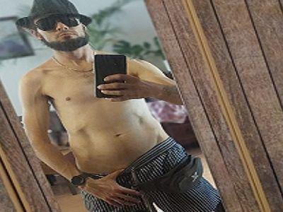 lukiMcz420 avatar