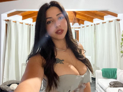 lulijazmin avatar
