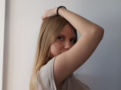 LunaSin21 avatar