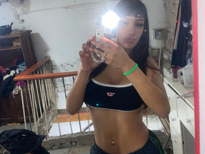 Lunati19 avatar
