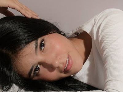 lunna_celeste avatar