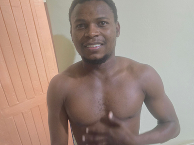 luqman772377 avatar