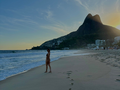 Luz_