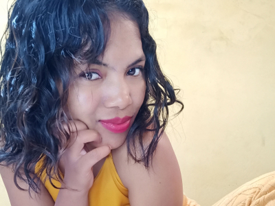 lyndisexy_hot avatar