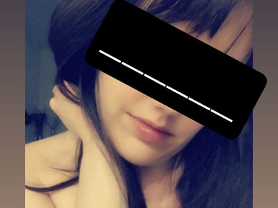 MaciZLW avatar