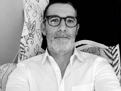 Maduritox avatar