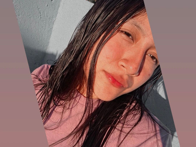 Magui45 avatar