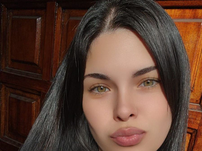 Mairen avatar