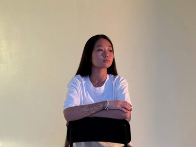 MalisaSaltsman avatar