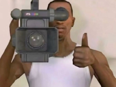 Malvadao0 avatar