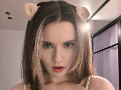 MalvinaWeglage avatar