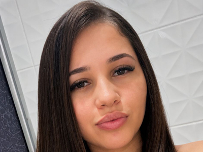 Maninha2002