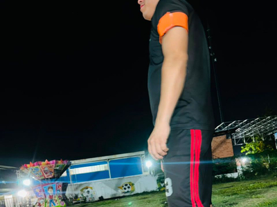 manuel19 avatar