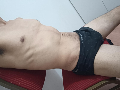 manurodri avatar
