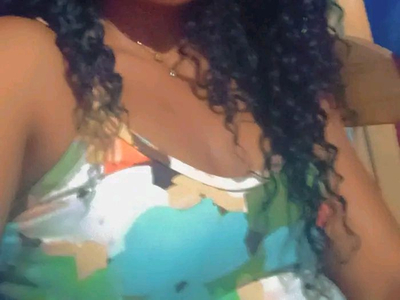 Mapocahot avatar