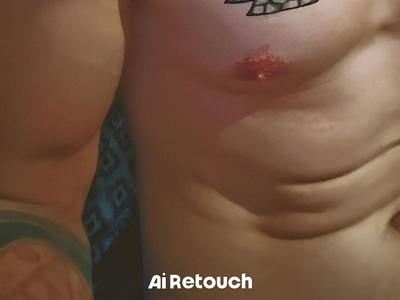 Maquiavelo666 avatar