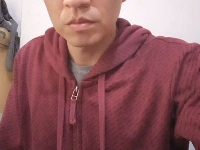 Maquii avatar