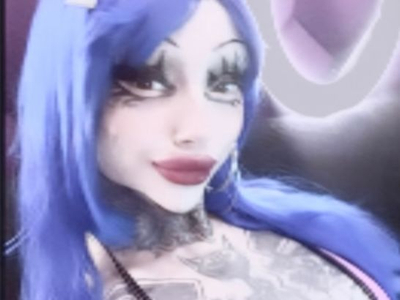 MaraRoldan avatar