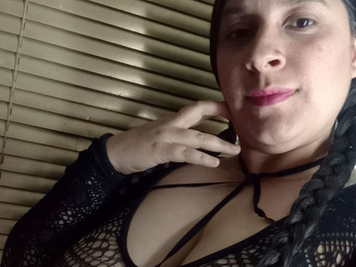 Marcela_silva