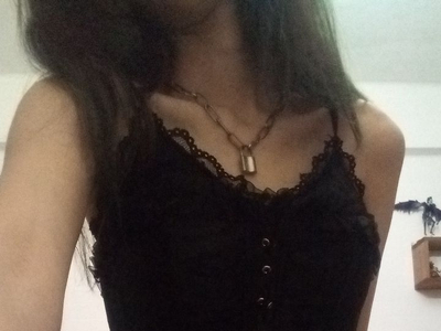 MarcelaDannatt