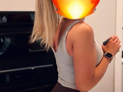 Maredenise