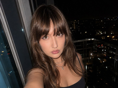 MargieRevere avatar