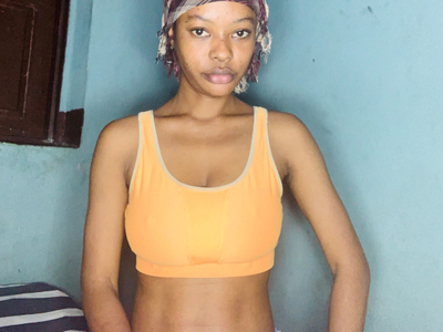 marianaxxx2 avatar
