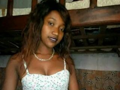 Mariella22 avatar
