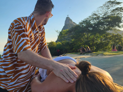 massagem_rick avatar