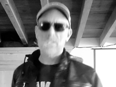 Mattluv avatar