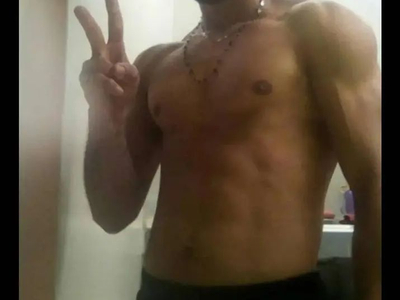 Mauricio87 avatar