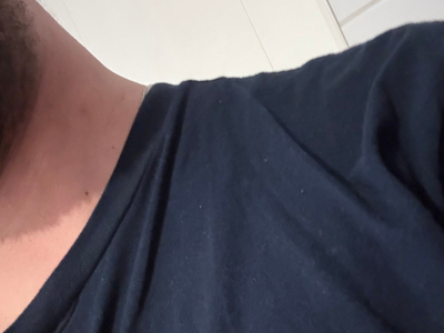 Maxdonnn29