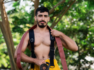 maxiimo92 avatar
