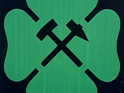 MC5B avatar