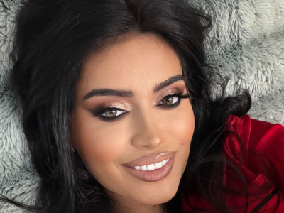 Megpalmer23 avatar