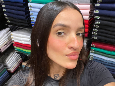 melina_fun avatar