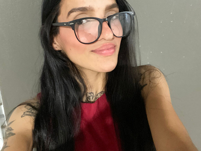 Melinefun avatar