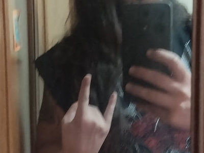 Metal8919