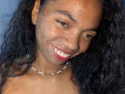Miah avatar