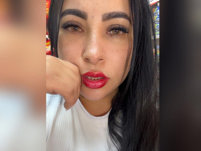 miajazmin1 avatar