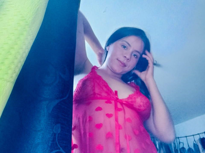 miajuice18 avatar