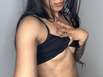 MiaVelvet