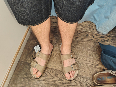 Michele_feet avatar